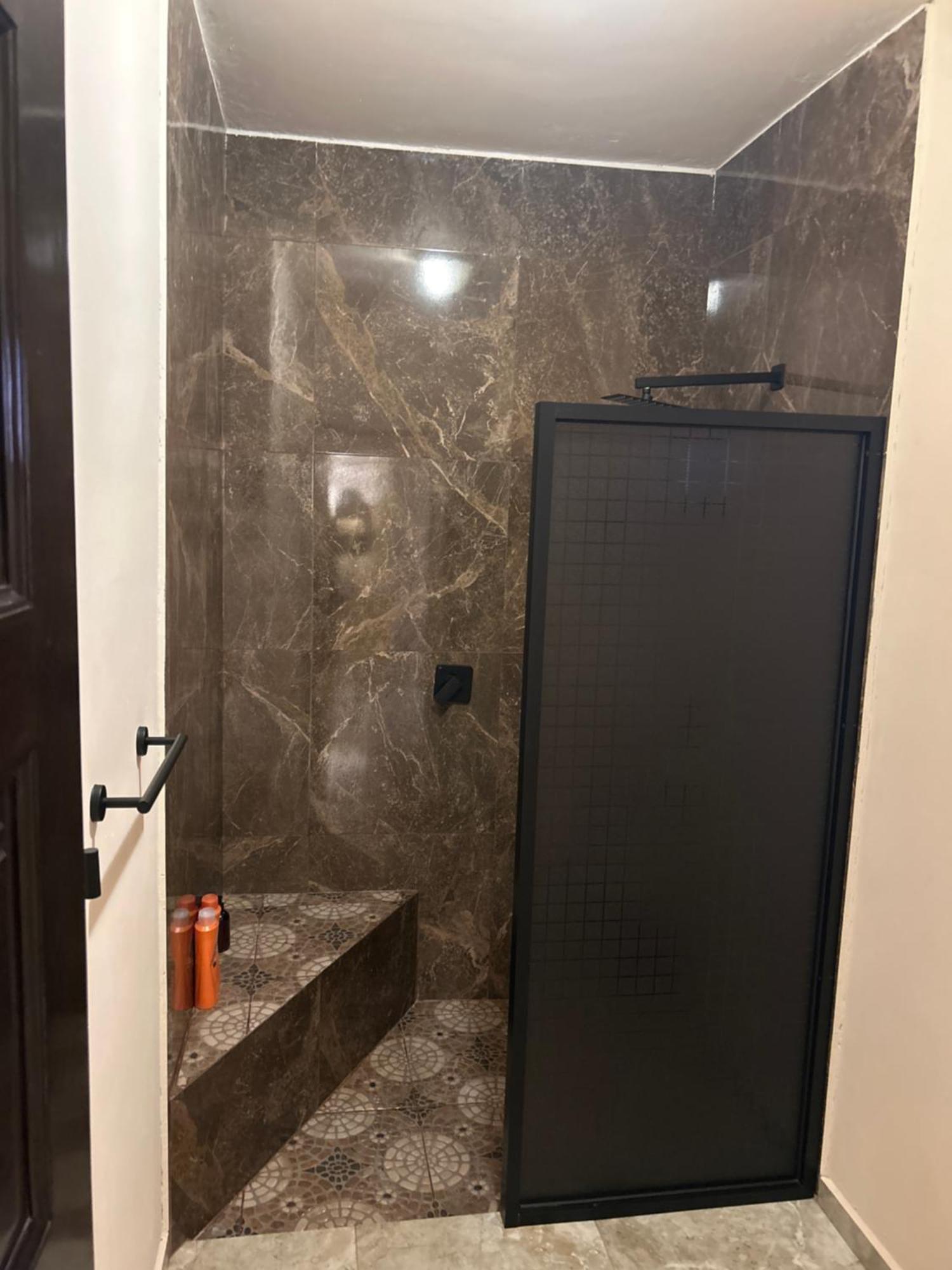 Tres Iguanas Apart Hotel - New, Cozy & Spacious Flats, Short Walk To Beach Loreto  Exterior foto